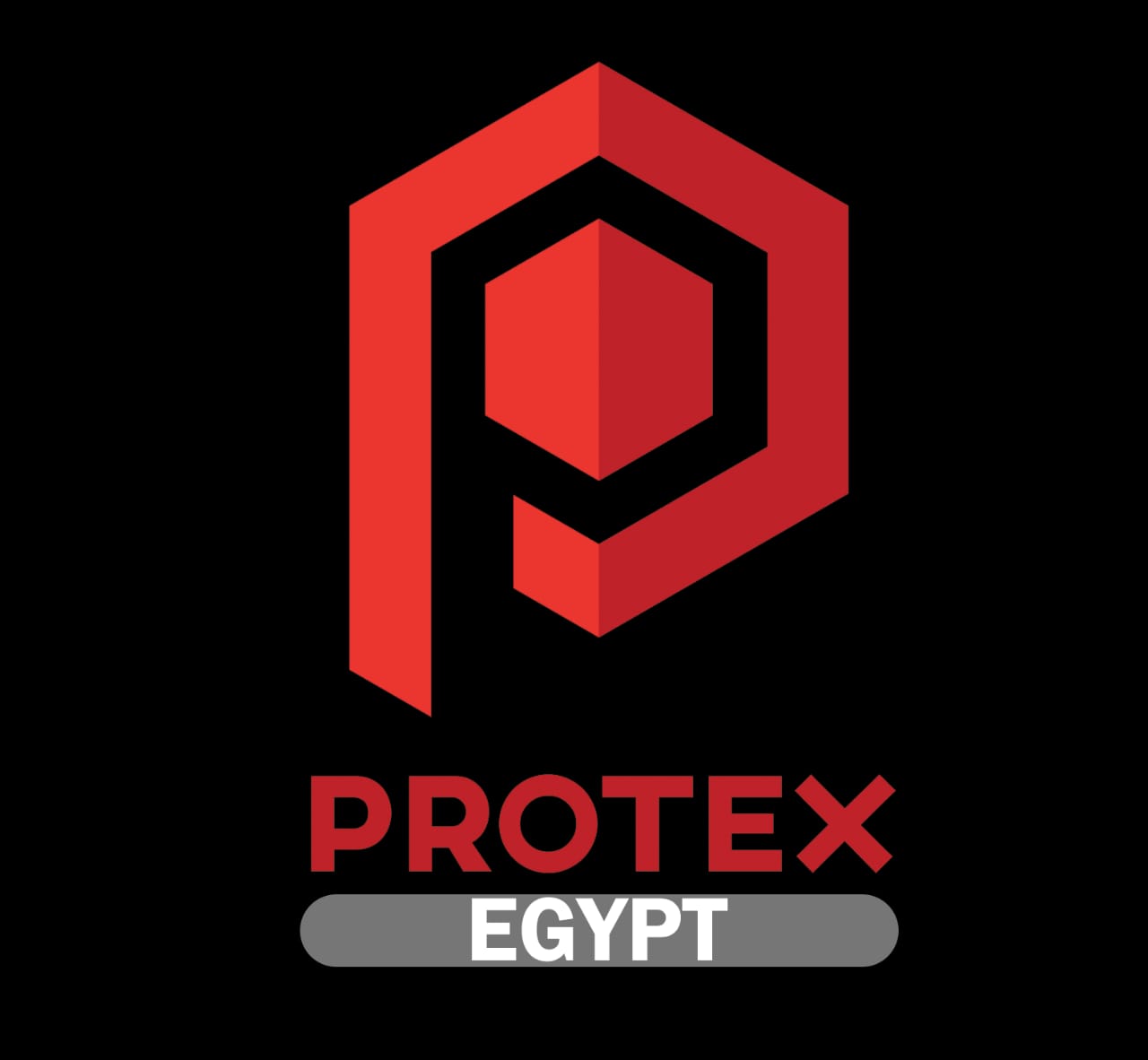 protexegypt.net